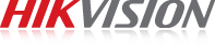 Hikvision Logo