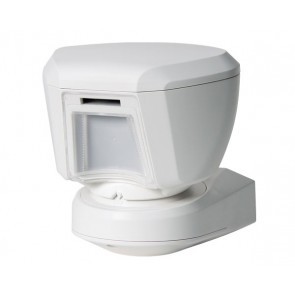Visonic Tower20 Outdoor Sensor